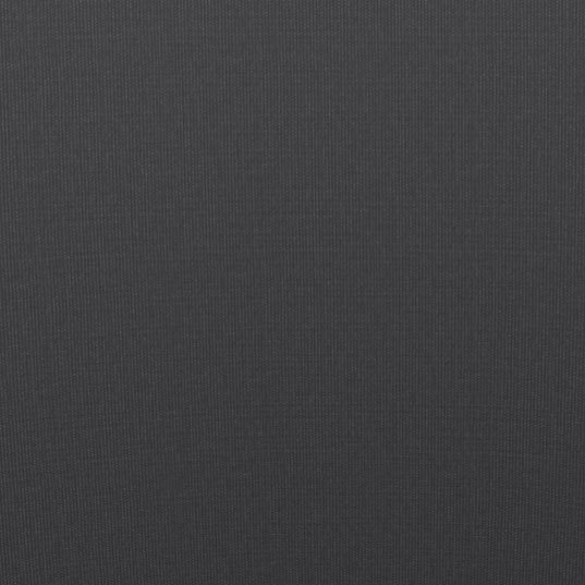 Opaque Black KR17 Finish