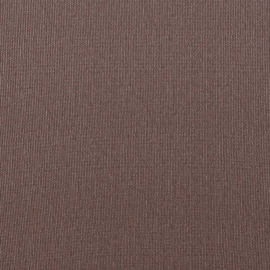 Opaque Burnished Bronze KR16 Finish