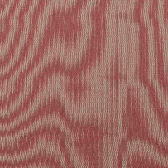 Opaque Merlot KR20 Finish