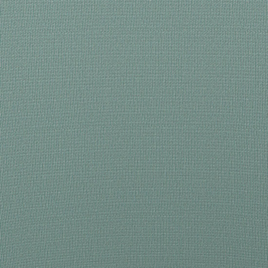 Opaque Peacock KR19 Finish