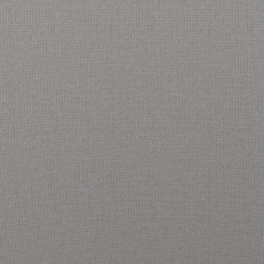 Opaque Platinum KR15 Finish