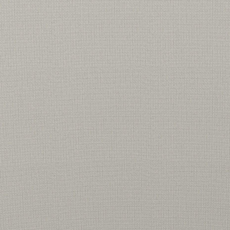 Opaque Seagull KR14 Finish