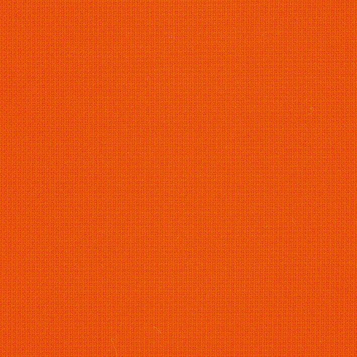 Orange 8014 EMEA 1000