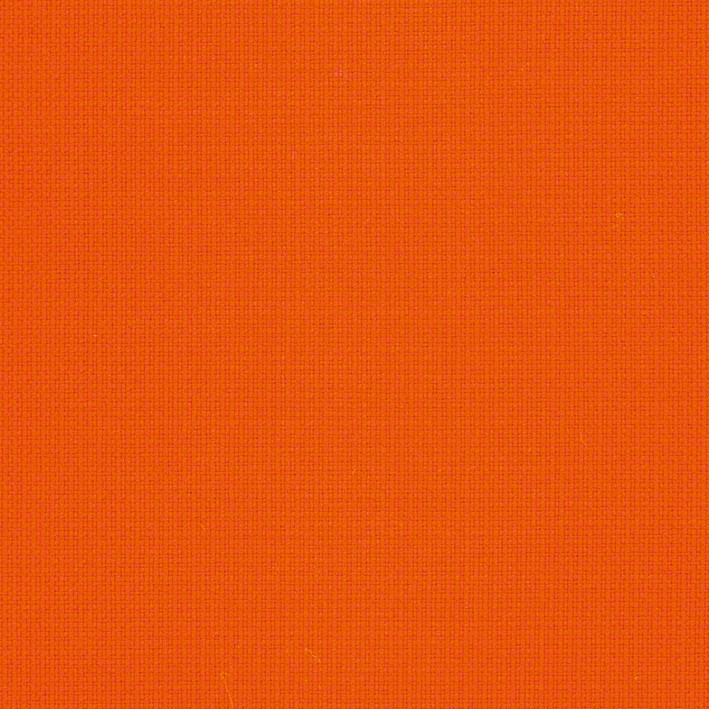 Orange 8014 EMEA 1000