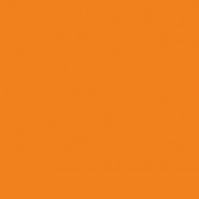 Orange LA