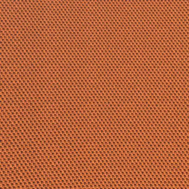 Orange Sia