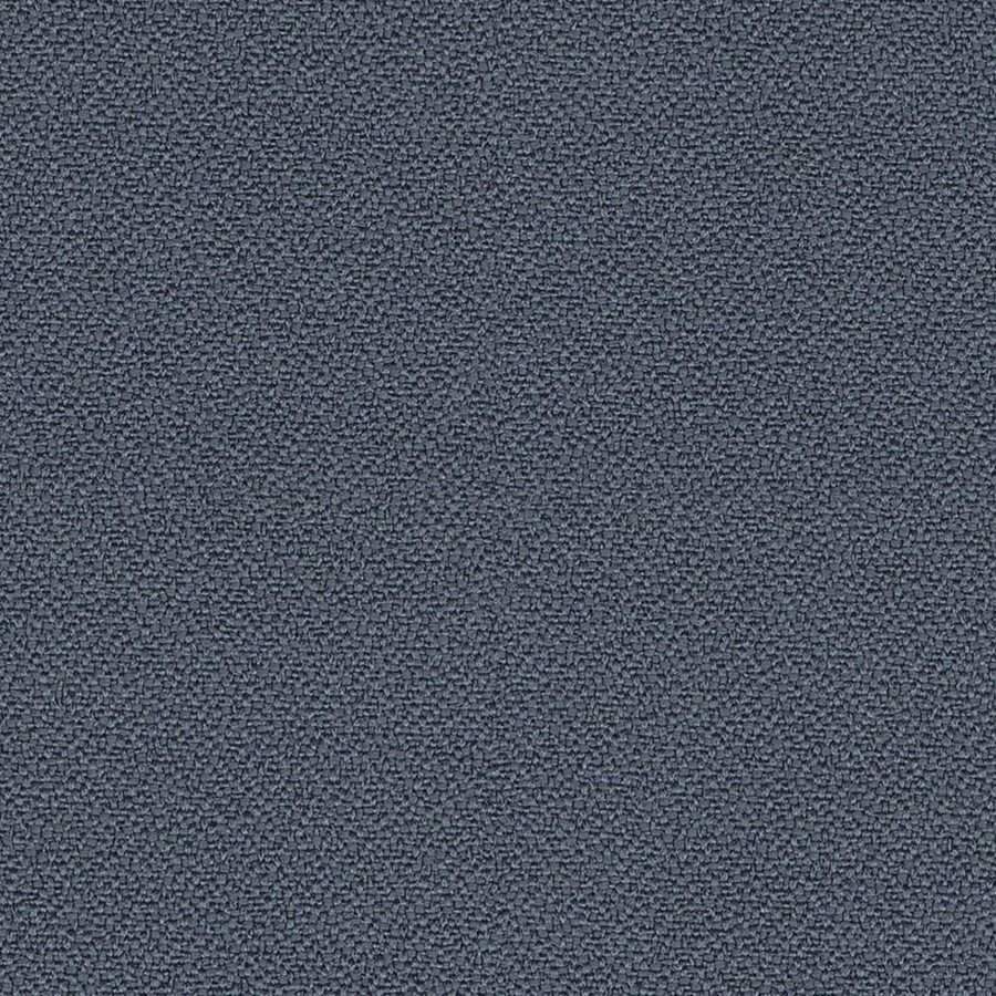 Osumi YS171 WEB