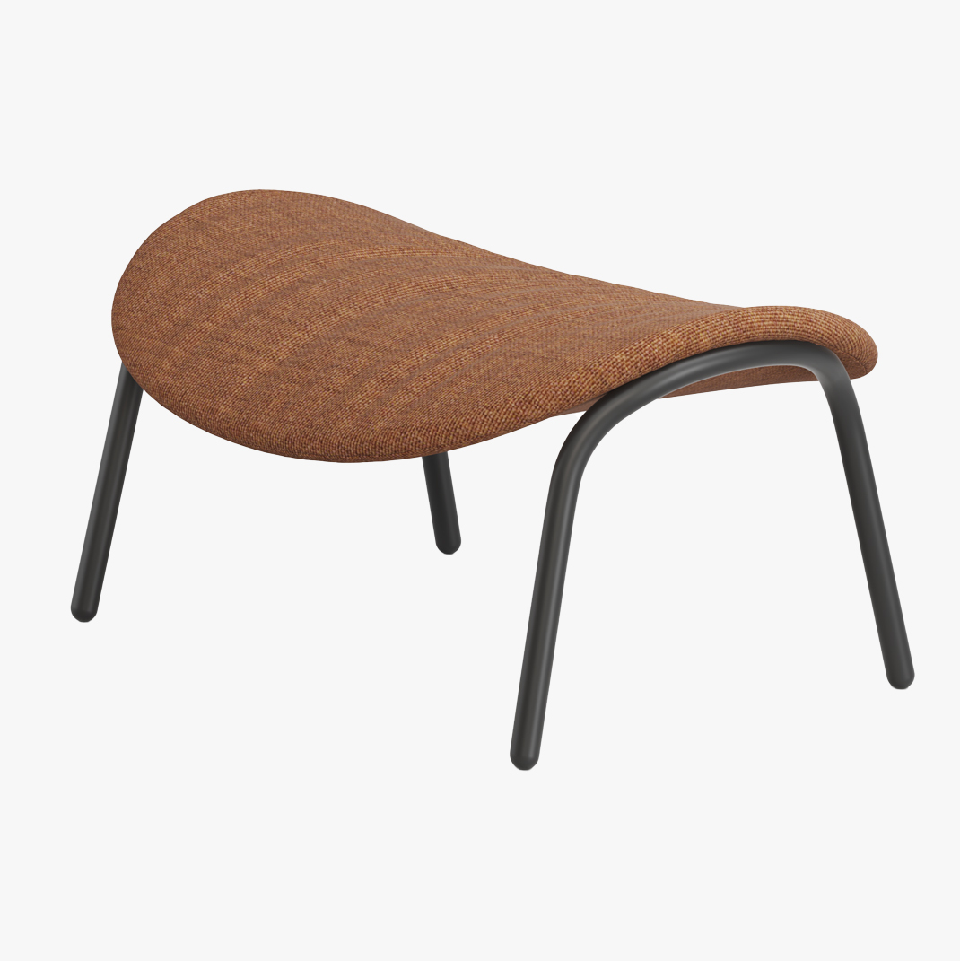 Ottoman Funda