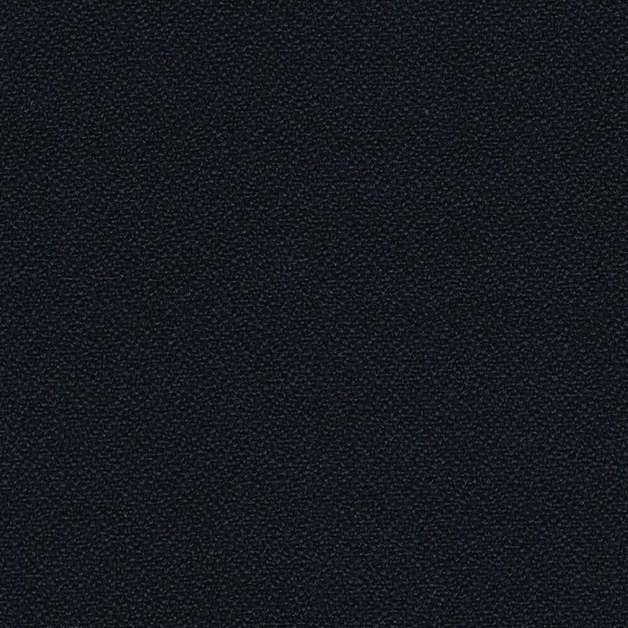 Padang YS145 WEB