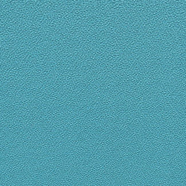Parasol YP109