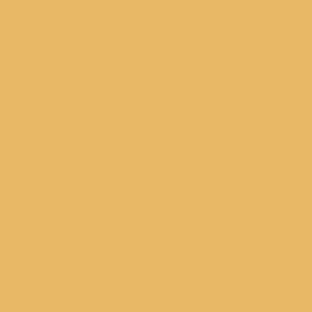 Peach Finish