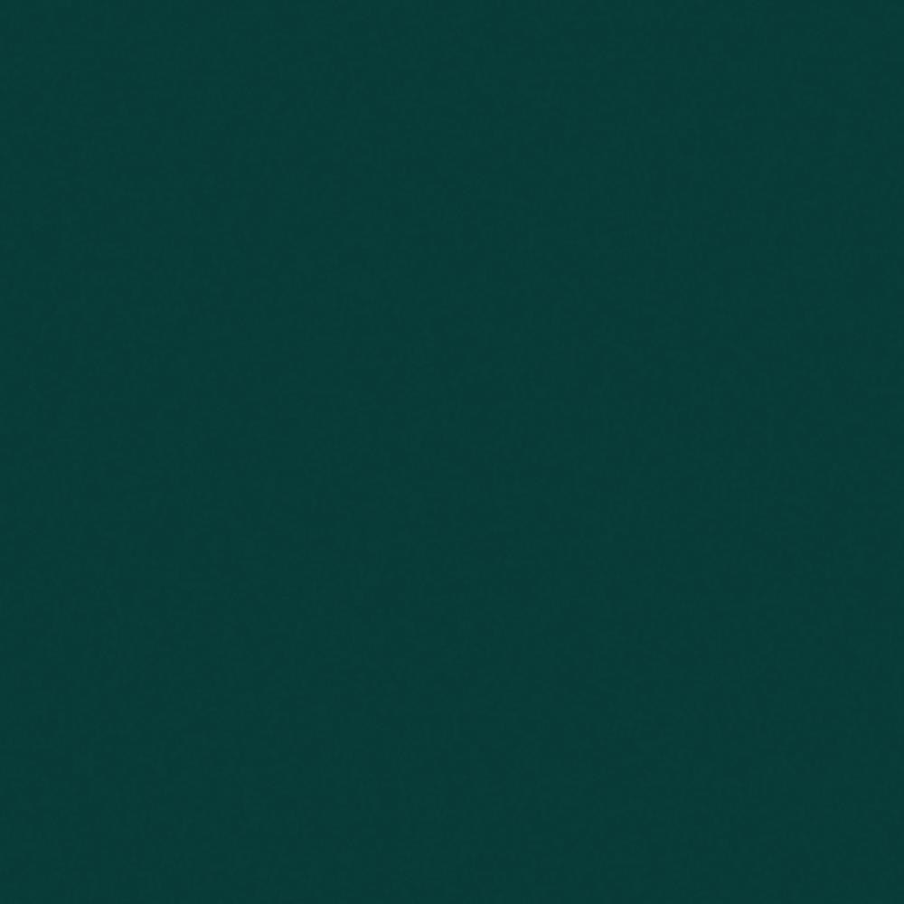 Peacock 4 CZ2 1000