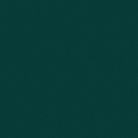 Peacock 6 BD2 1000