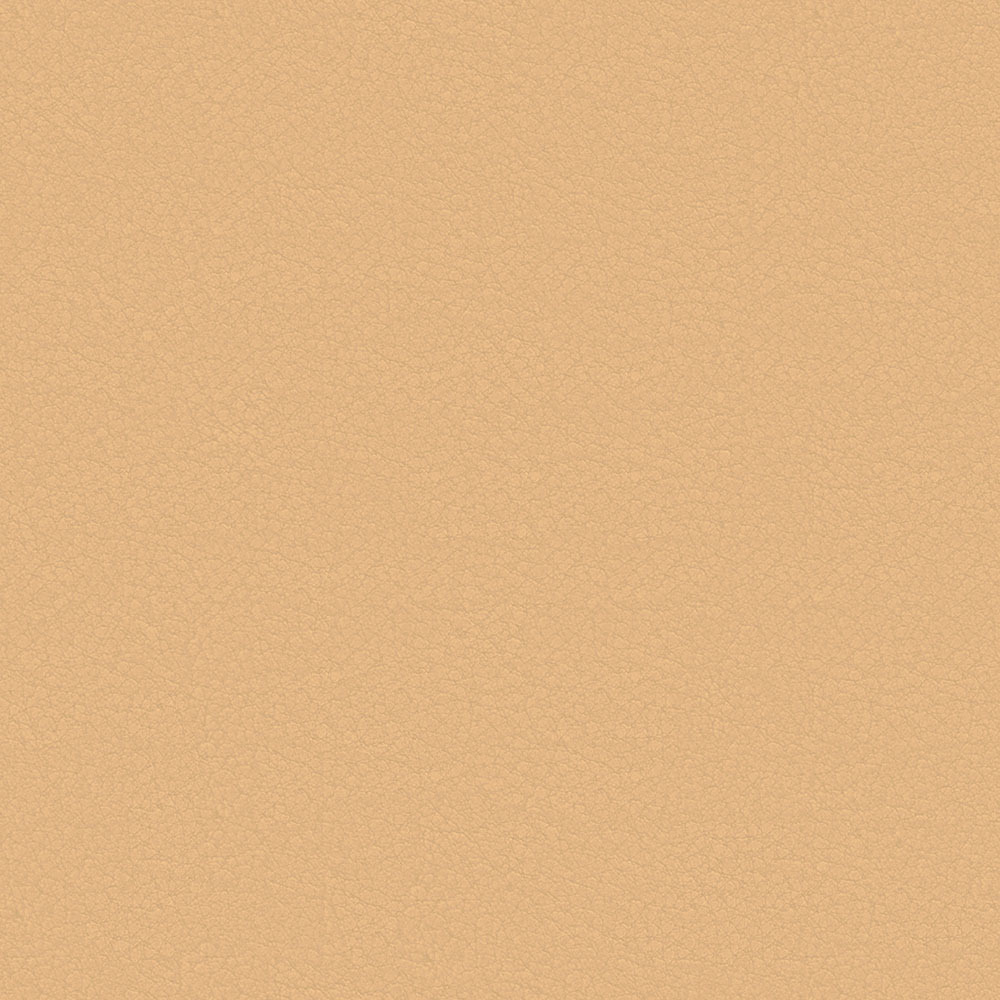 Peanut Butter L755 1000