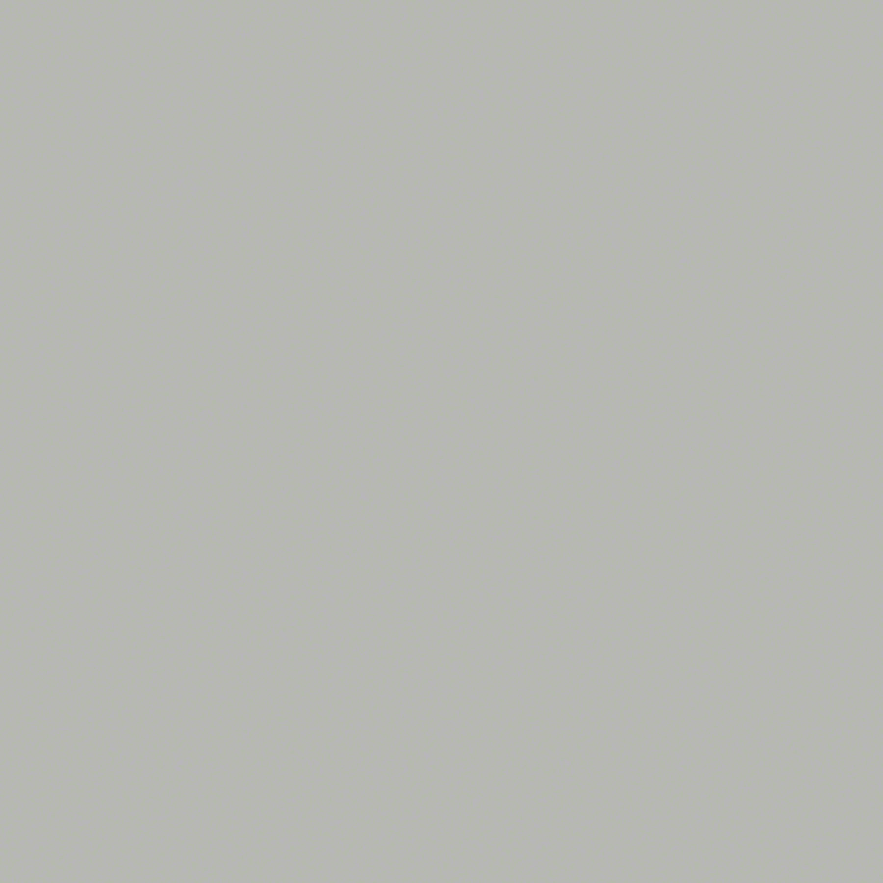 Pearl Aluminium ZS