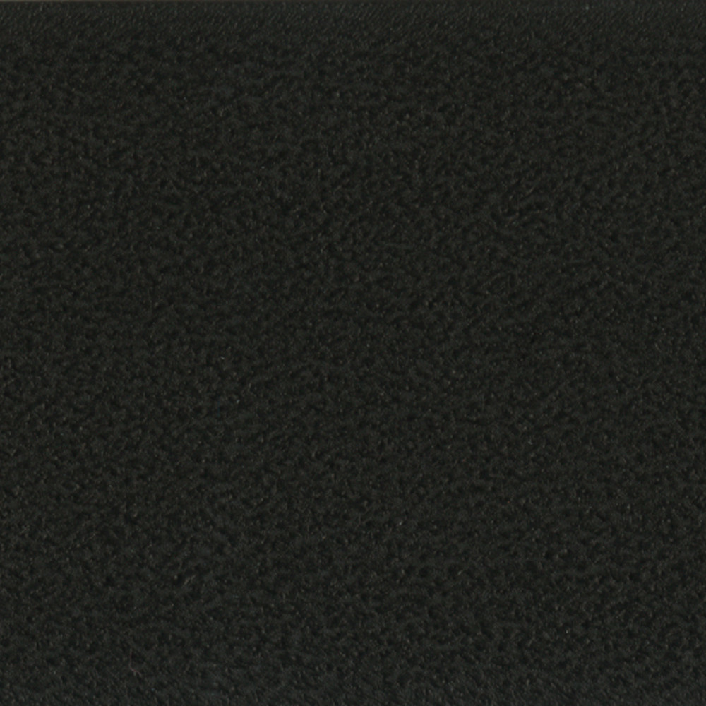 Pearl Black PB 6000 1000
