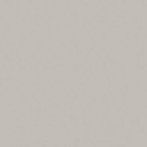 Pearl Grey U763