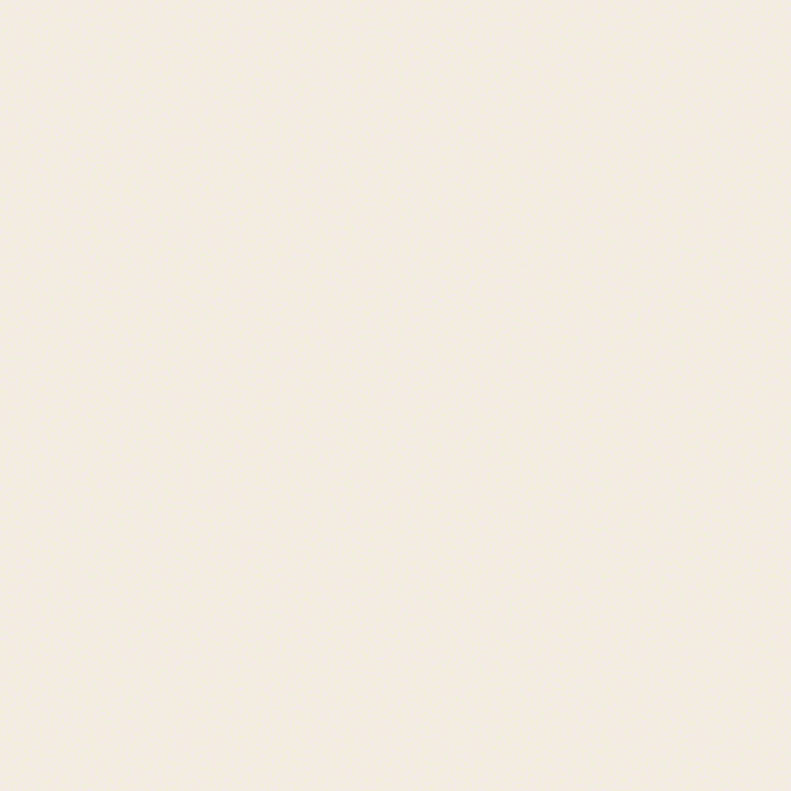 Pearl snow ZW EMEA 1000