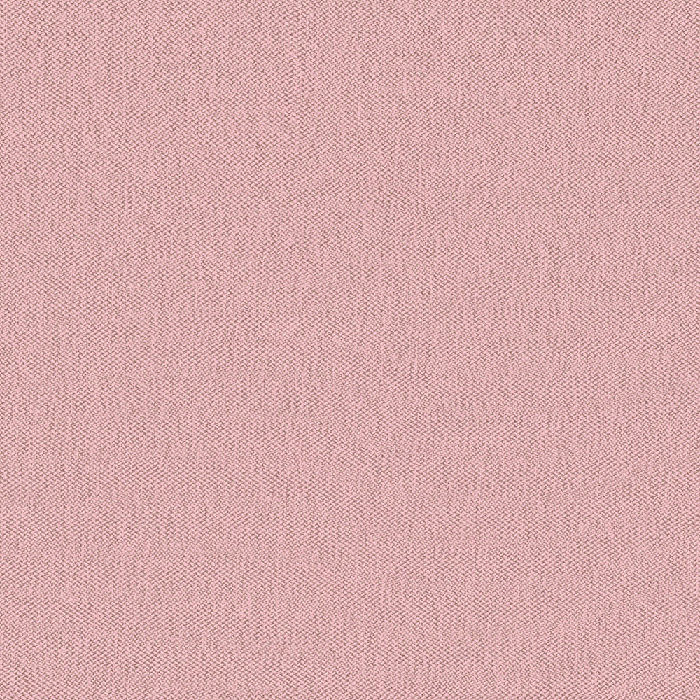 Pink Lemonade 5 ER8 1000