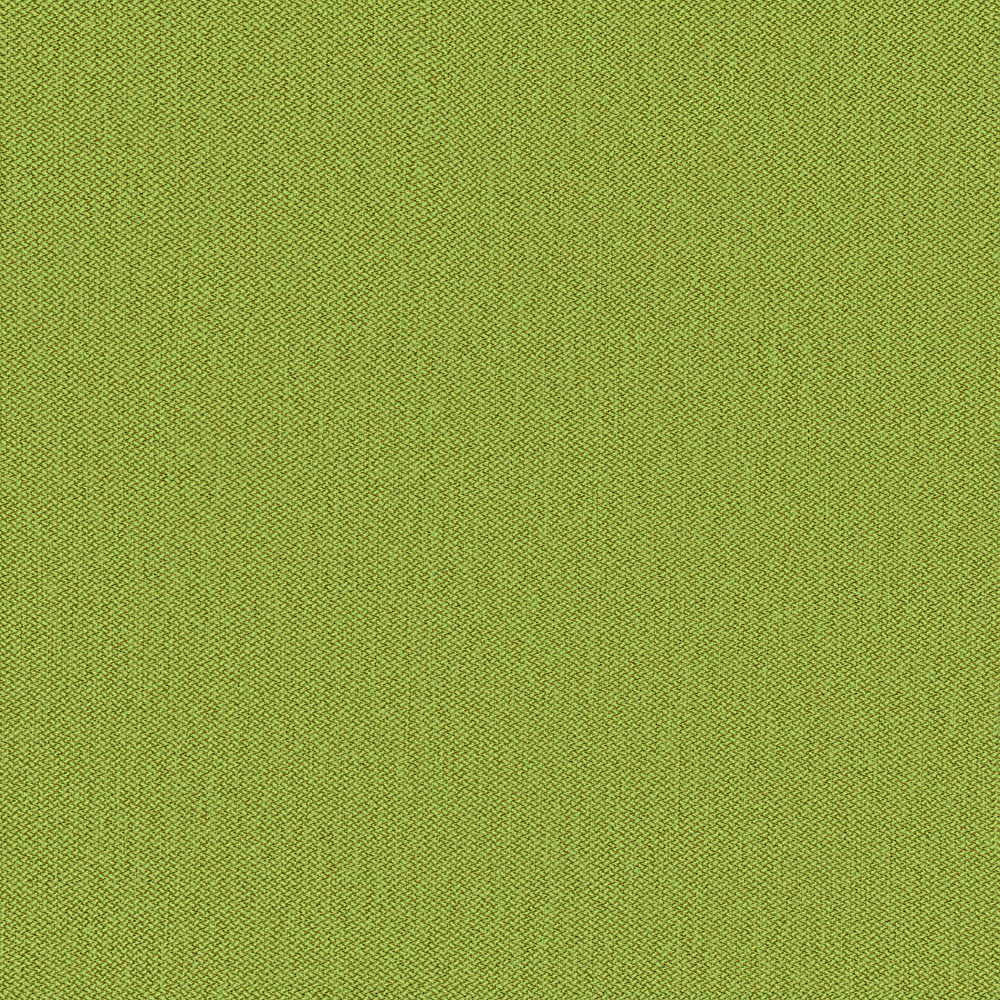 Pistachio 5 ER3 1000
