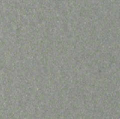 Platinum Matte 4141 EMEA 1000