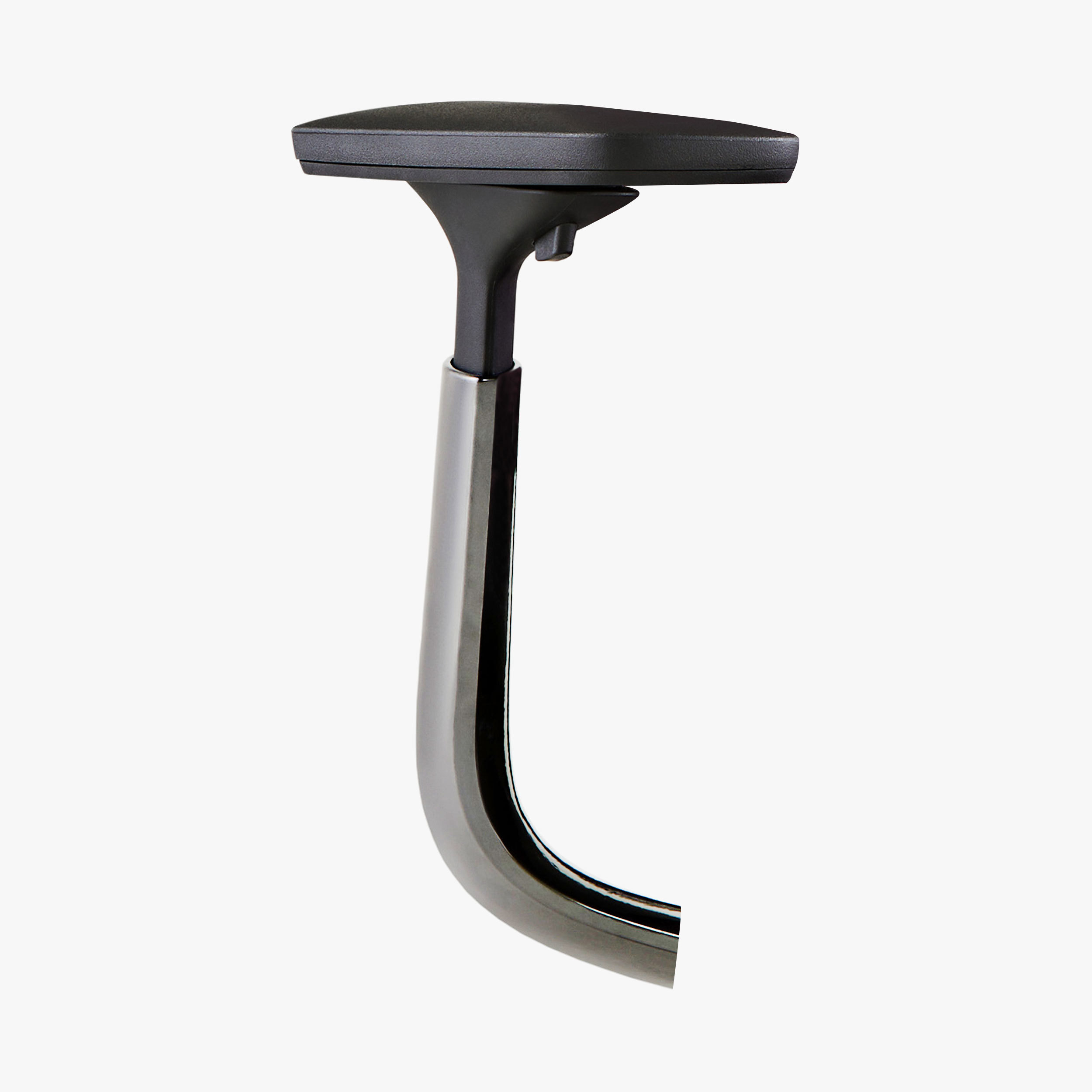 Polished Arms Karman