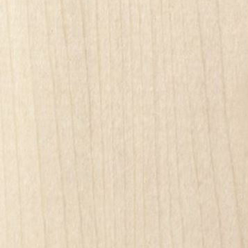 Poplar Finish