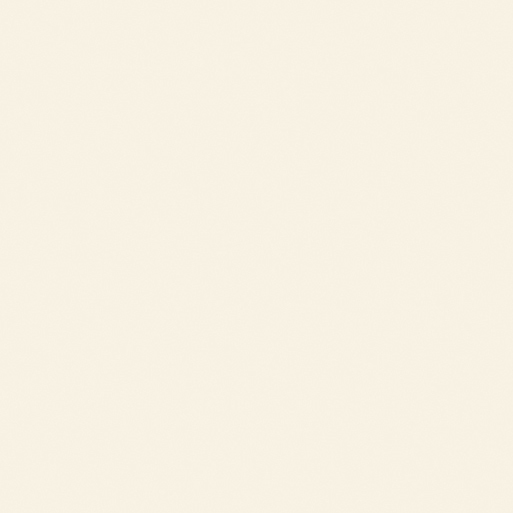 Porcelain White W1200 9 881x513