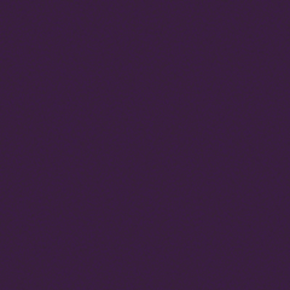 Purple 6 BC2 EMEA 1000