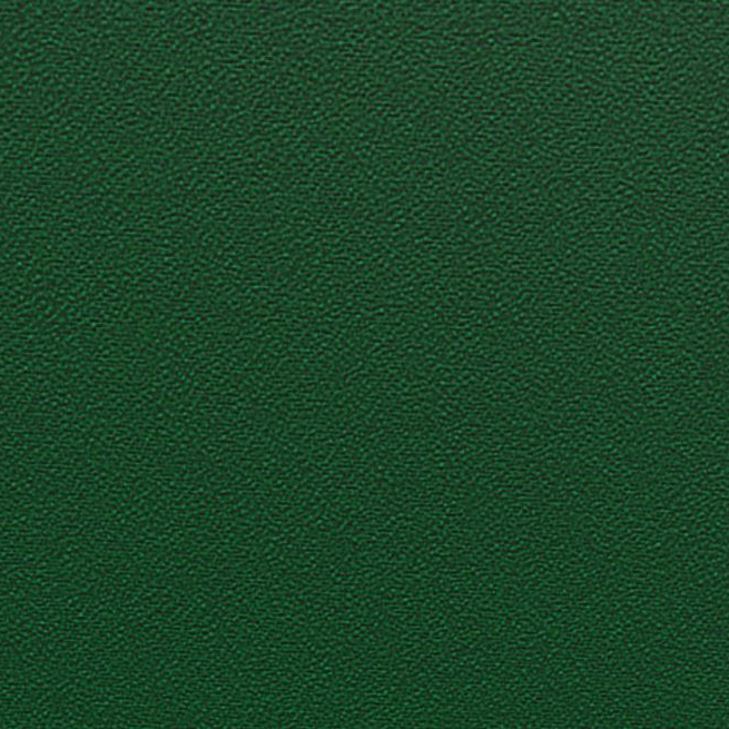 Rainforest YP114