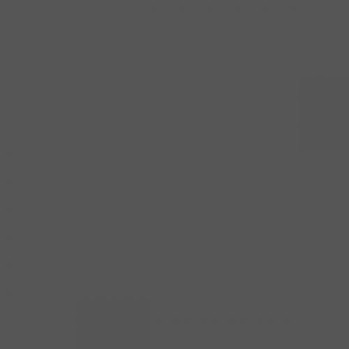 Ral 7043 Grey