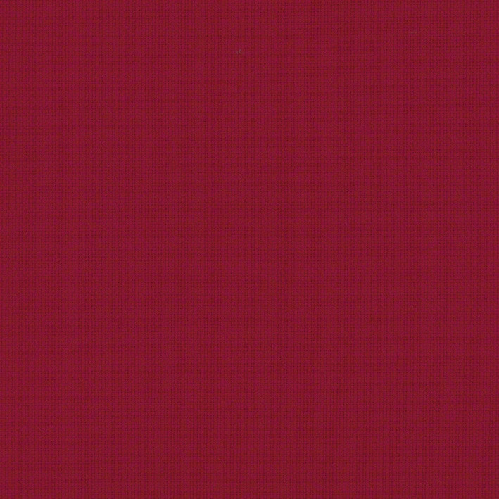 Red 8012 EMEA 1000
