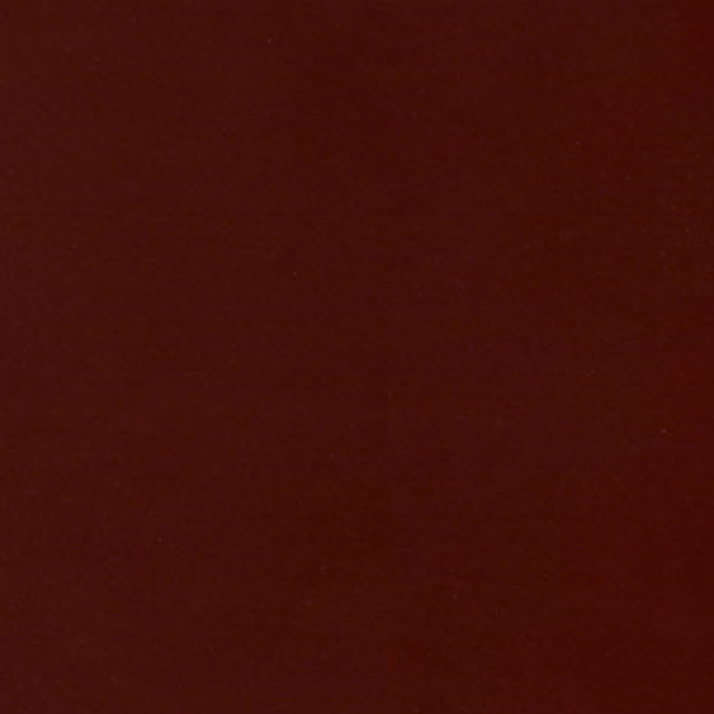 Red CRS