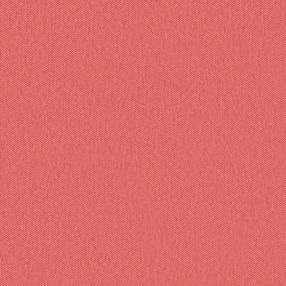 Rose Quartz 5 ET1 1000 1