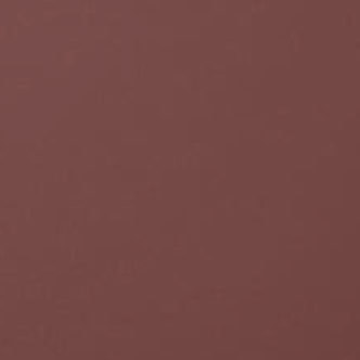Rosso Jaipur 0751
