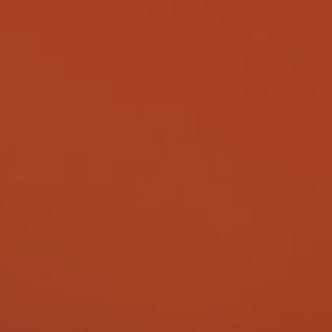 Rosso Namib 0789