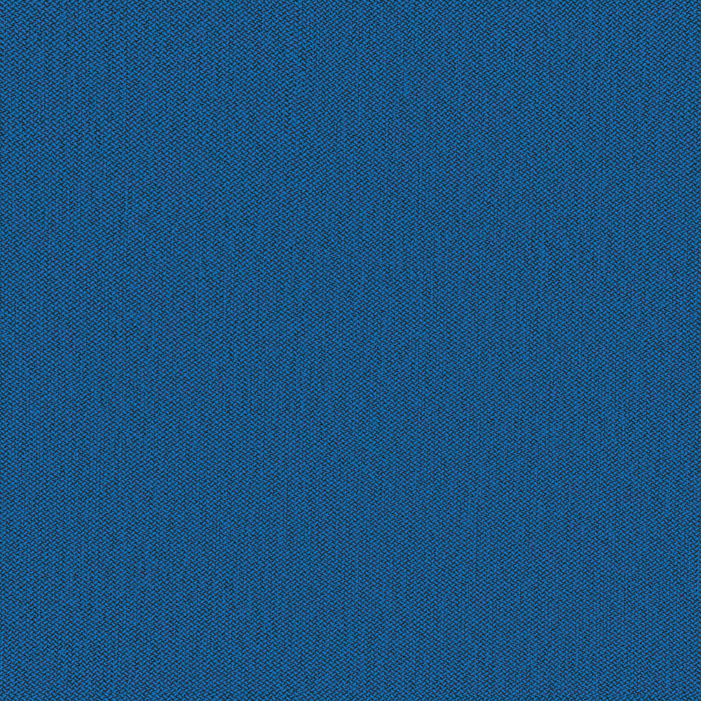 Royal Blue 5 ES6 1000