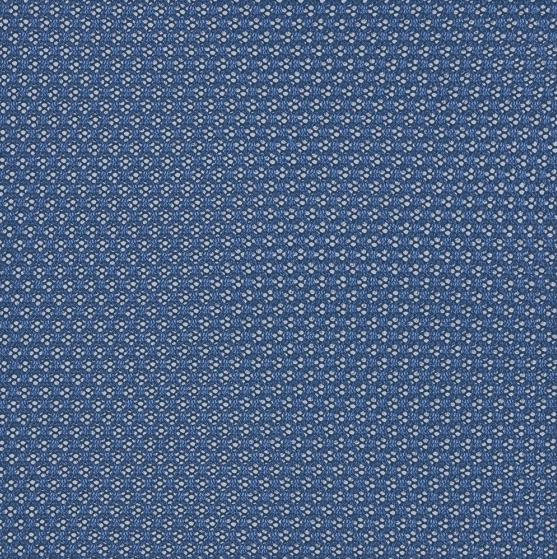 Royal Blue 5 T22