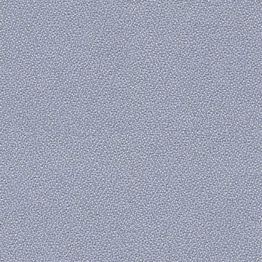 Rum YS173 WEB
