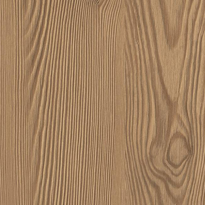 SS Brown Mount Larch Textured