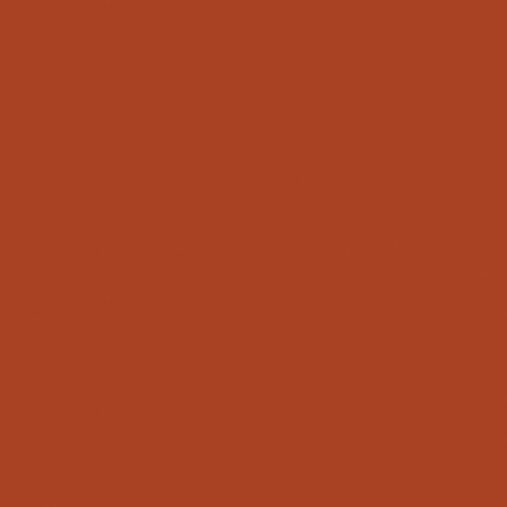 Saffron 4 CZ7 1000