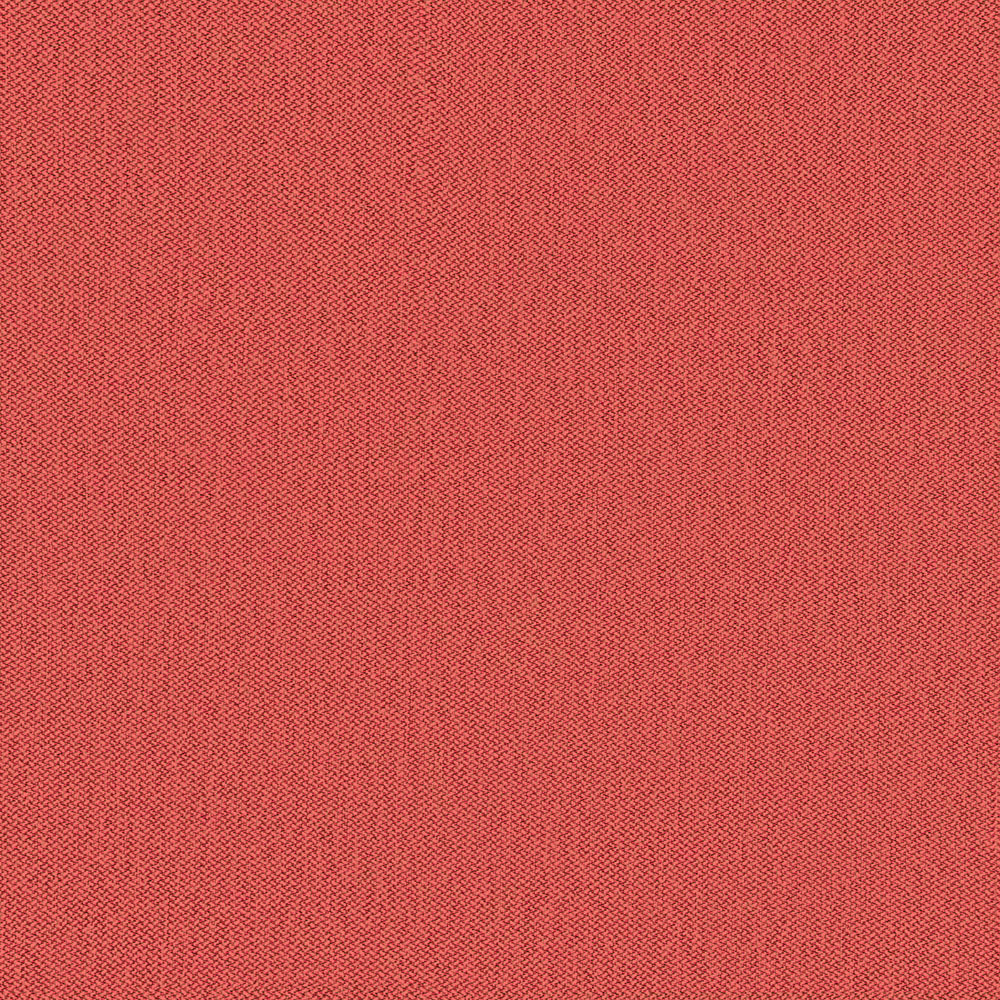 Saffron 5 ER7 1000