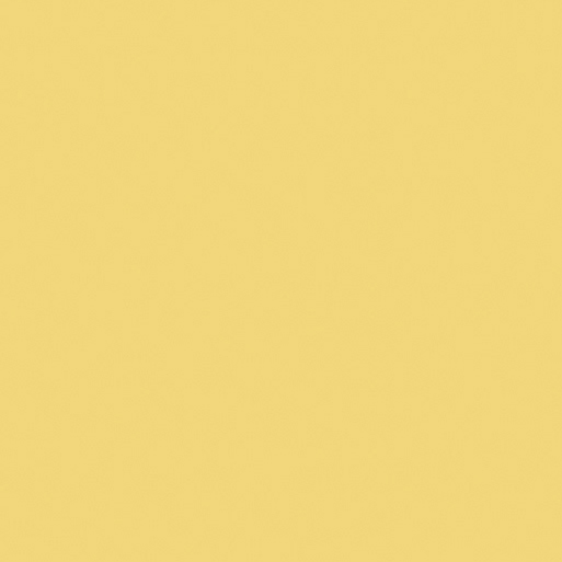Saffron Yellow U140 9 881x513