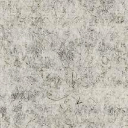 Sand FQU12