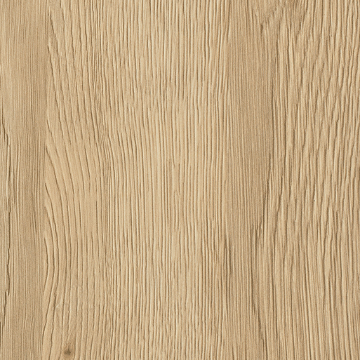 Sand Gladstone Oak H3309 28 881x513