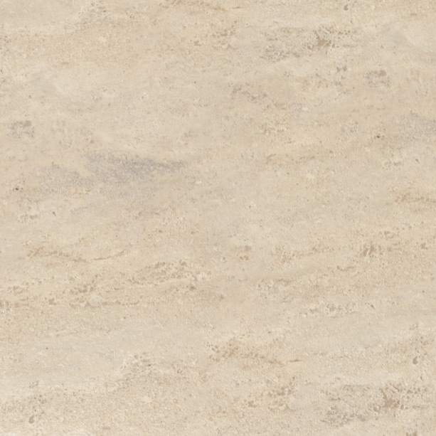 Sand Travertine 88