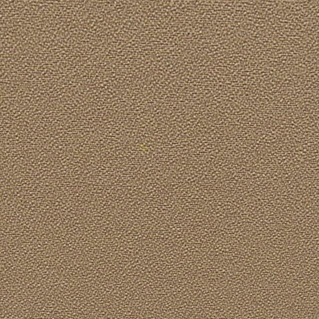 Sandstorm YP107