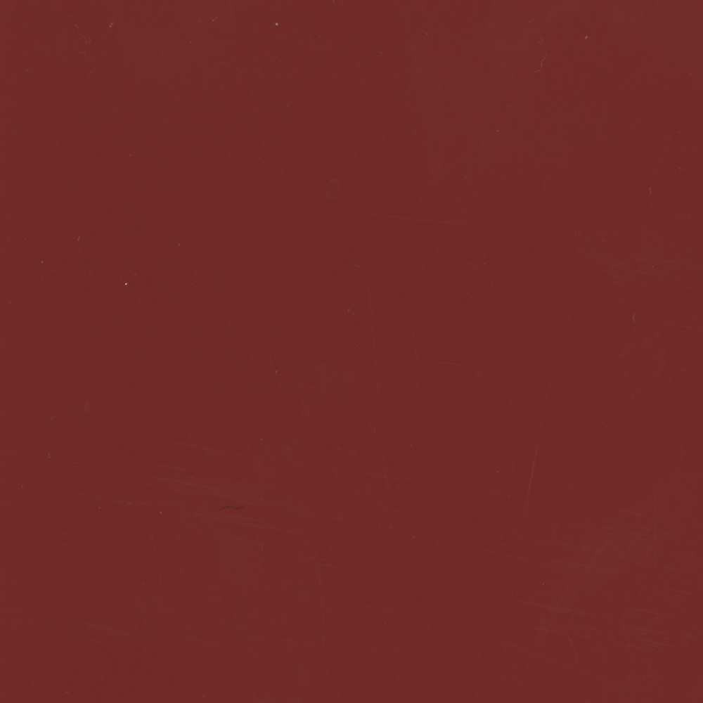 Scarlet 4 AQ9 1000