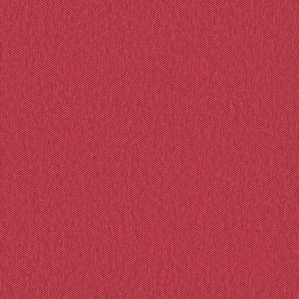 Scarlet 5 ES0 1000