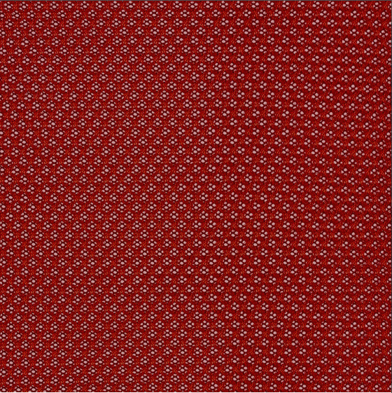 Scarlet 5 T24